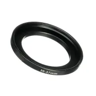 30-37mm Step Up Ring