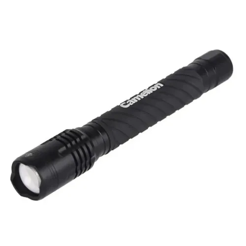 RT302 Rechargeable 4000lm Torch